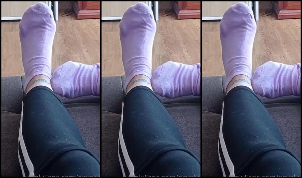 Egyal Storm Aka Egyalvip Onlyfans Video 792