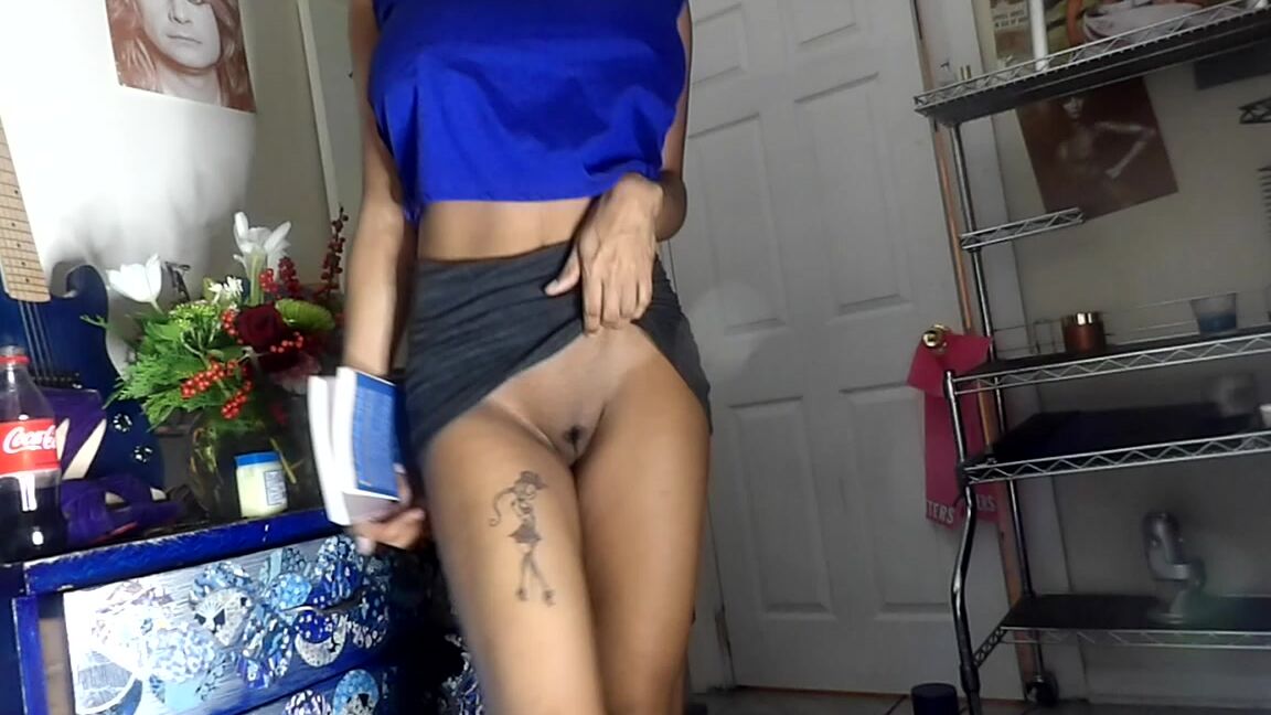 Ass Shaking, Big Ass, Erotic Dancers, Twerk, Upskirt blair waters trading twerking vid for passing grades ManyVids