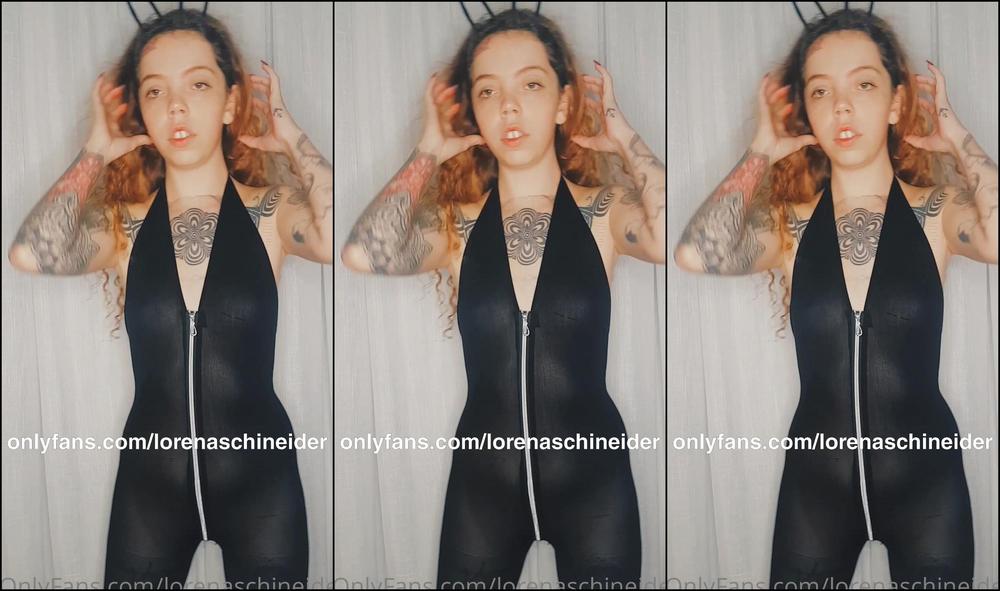 Elle O F 1117656679 10 22 2020 Face Of Who Wants To Take Dick