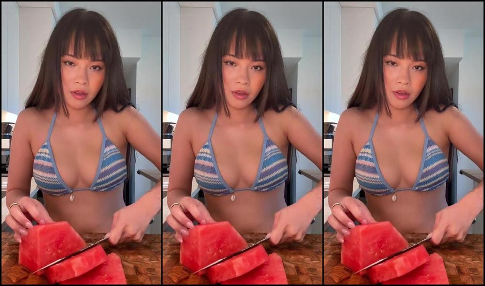 Peachdumpling1 0I233Nvha8Hm062Mj9Jh8 Source