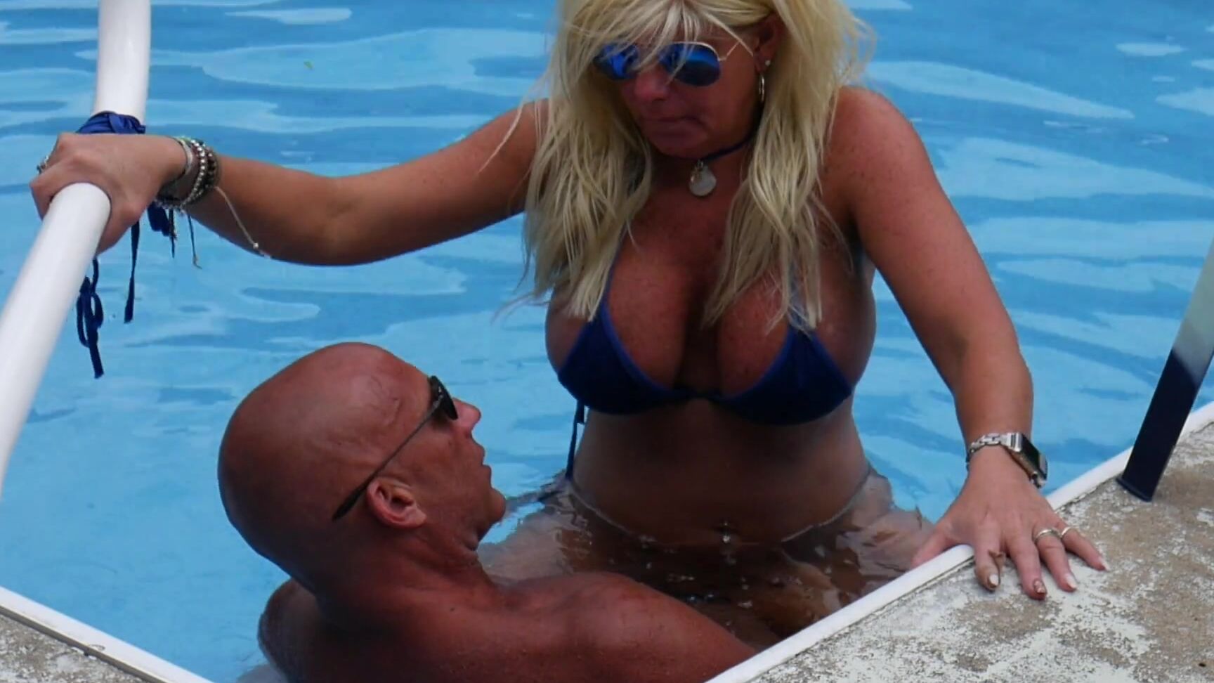 "Fake Cop" Big Boobs, Stepmom Fantasy, Step Mom Fucks, Amateur Milf, Mif Fucking, Swimming Pool Fuck, Milf Pool Fuck, Hot Sexy Man Woman, Hot Sexy Busty Women, Hot Sexy Blonde, Perfect Tits, Popular With Women, Huge Facial, Pov Facial Amateur, Sugges