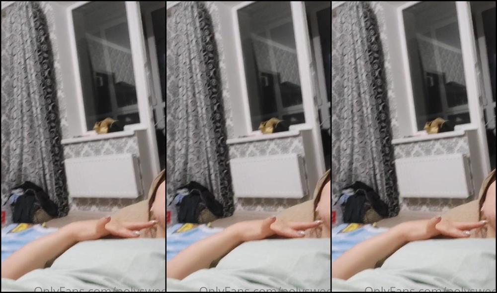 Polysweet Cc Bb F F Bf Adf A D