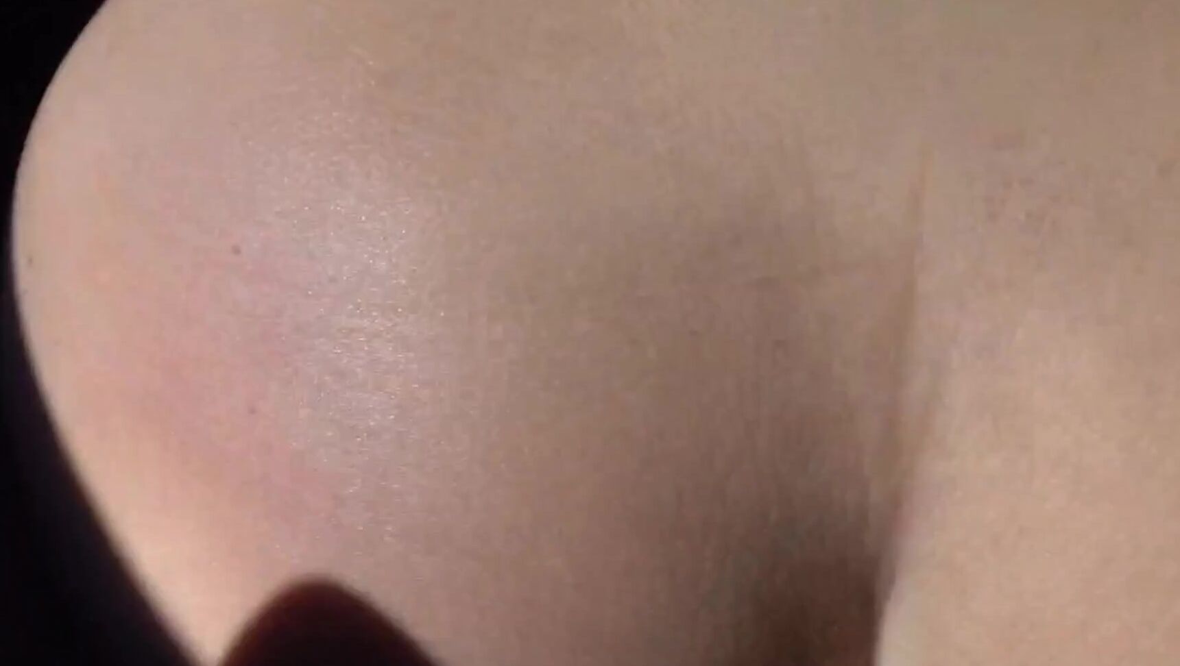 Blanche Bradburry Mydirtyhobby Heimliches Sex Treffen