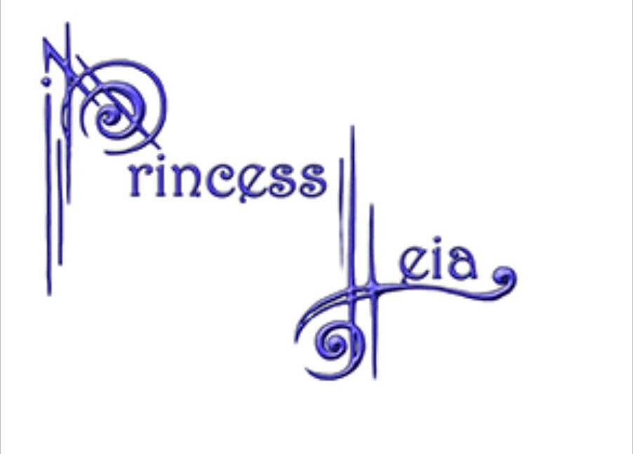 Princess Leiacm Bro Er Interrupted Erotic Audio