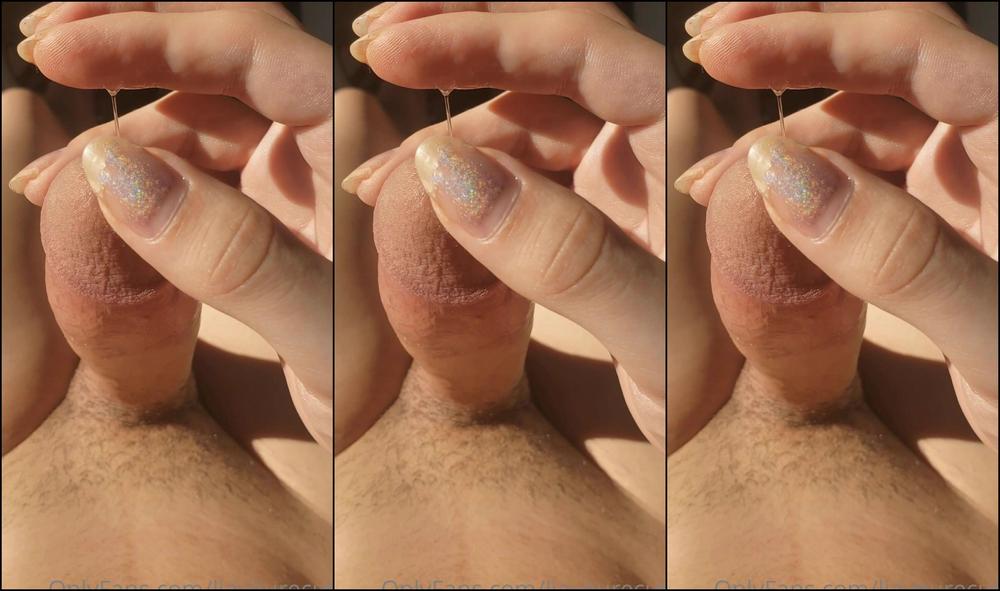 Liayourecute From Last Month A Very Nice Morning