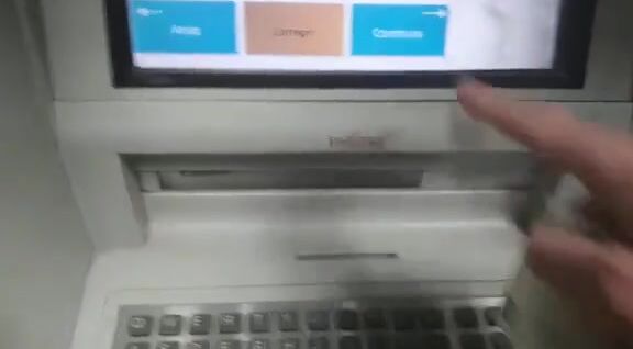 Mistress Sinpiedad Nicknamed Sinpiedad Onlyfans Good Boy Findom Slave Everything For My Pleasure