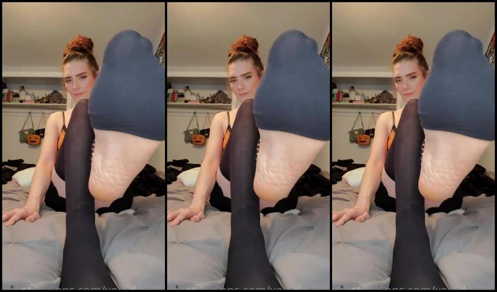 Miss Behavin Aka Misbehavedxoxo Onlyfans Video 3892 Sym