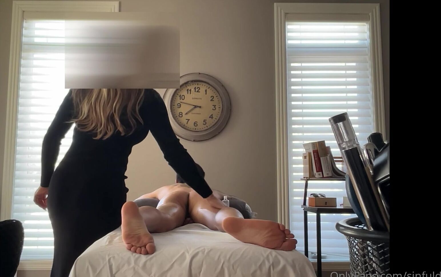 French Russian Rmt 4Th Appointment