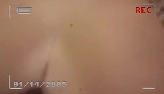 "Mix"But I'm With the Band_2 SiteRip