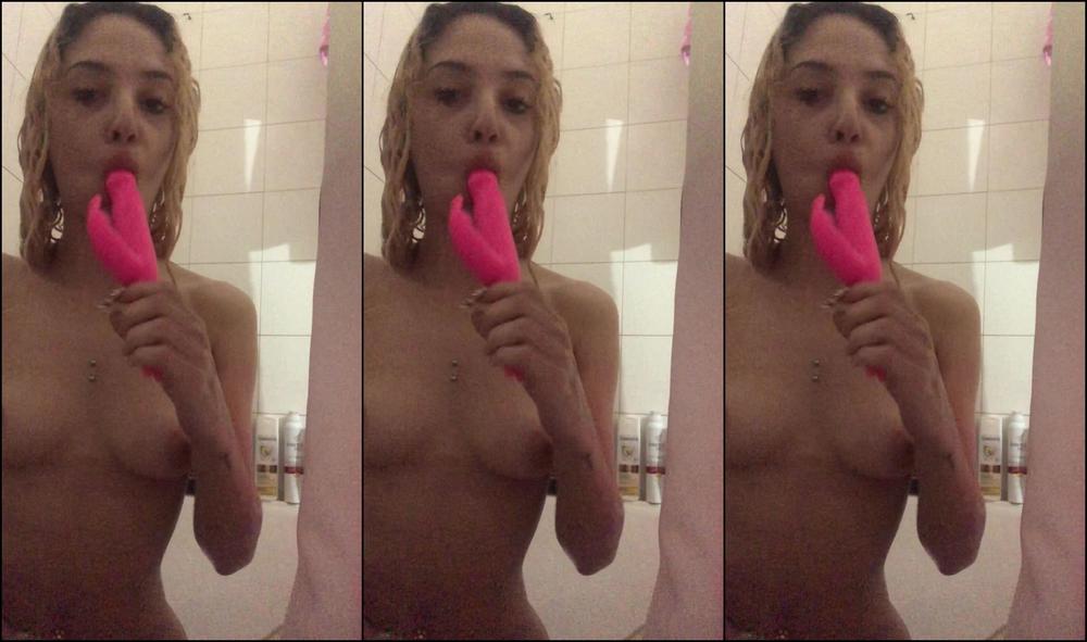 Xxlaflakax De Verdad Que Que Gusto Lo Lograba Conseguir El Squirt Hasta Que Me Entranron Las Ganas Y