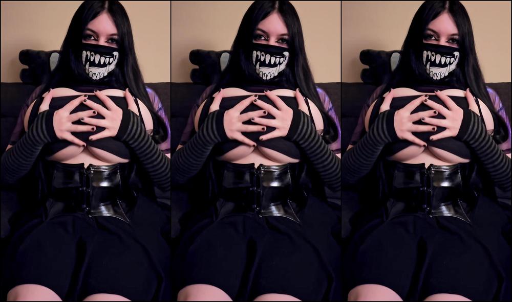 Esskayuwu 2022 09 02 1080P H 265 60 Fps