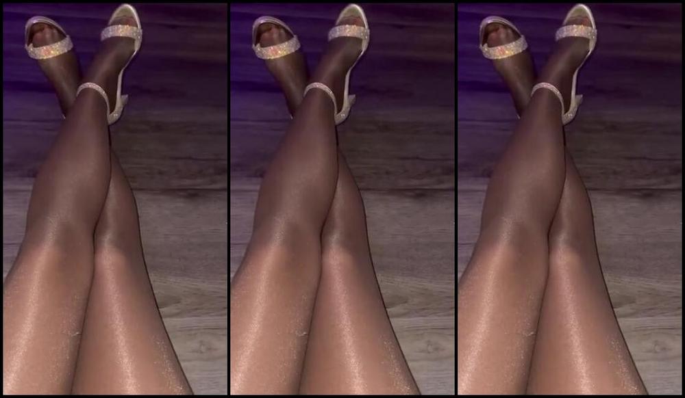 Nylonskitten Nicknamed Nylonskitten 02 14 2024 Onlyfans Video Happy Valentines Day My Nylon Lovers Some Photos Vid Clip For You This Morning