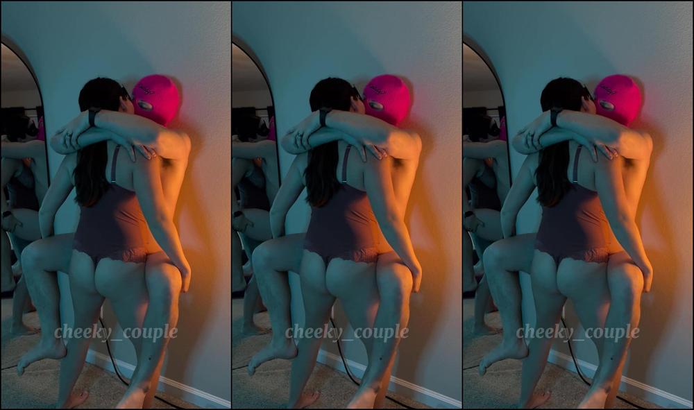 Cheeky Couple 2025 01 12 At 08 07 Id 734857317467561985 Hash2 Ed23201Bacf15F5534Cf096063E6010F