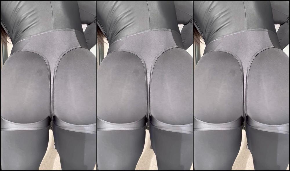 Vladigal 3215083390 02 24 2024 The Video You Asked For