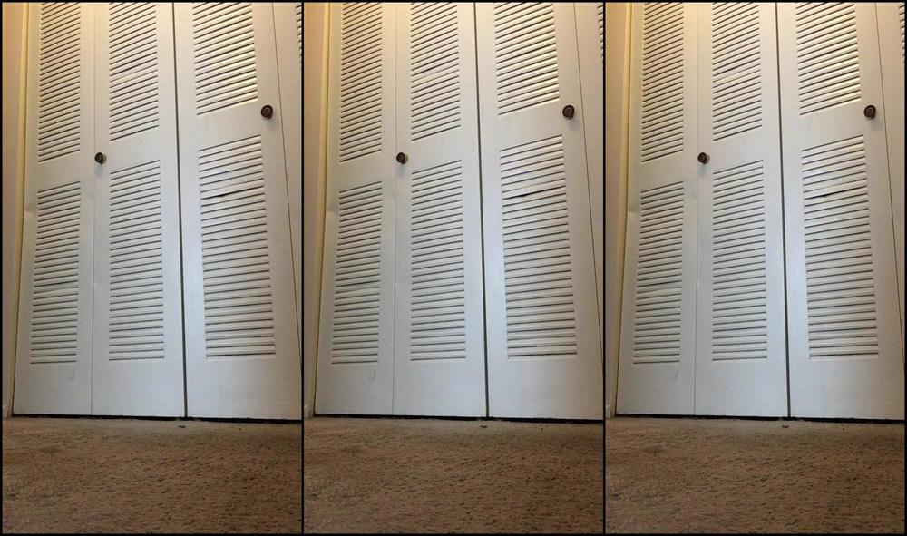 Lanabea Revenge Pissing On Exboyfriends Tablet