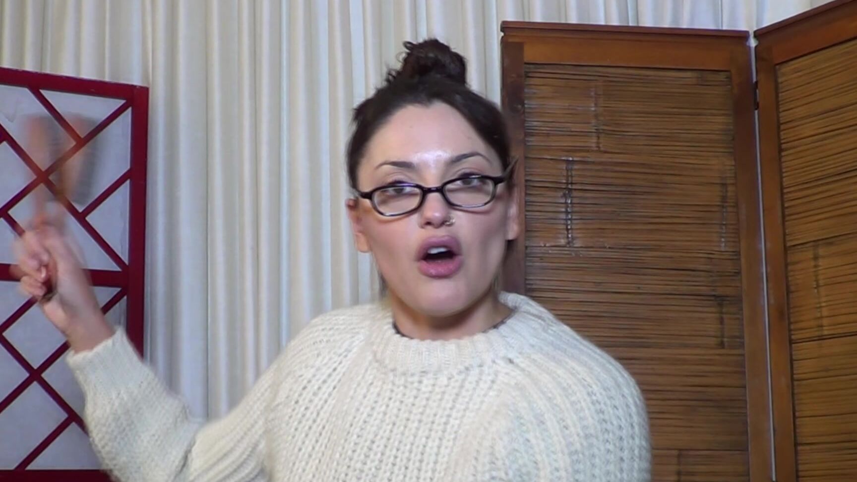 Iris Steele, Spanking M F, Spanking POV, Full HD, Iris Steele Spanking Clips ISSC Pure Pov Tutor Iris Steele Spanks You Clips4Sale