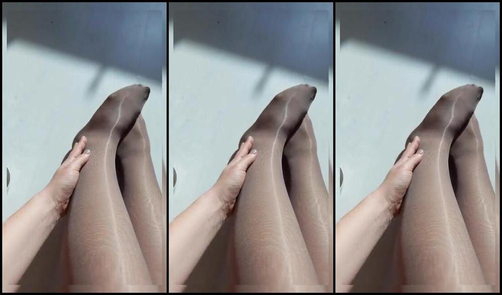 Swift Kiss Nicknamed Swiftkiss Onlyfans Good Morning Guys Breakfast Is Served