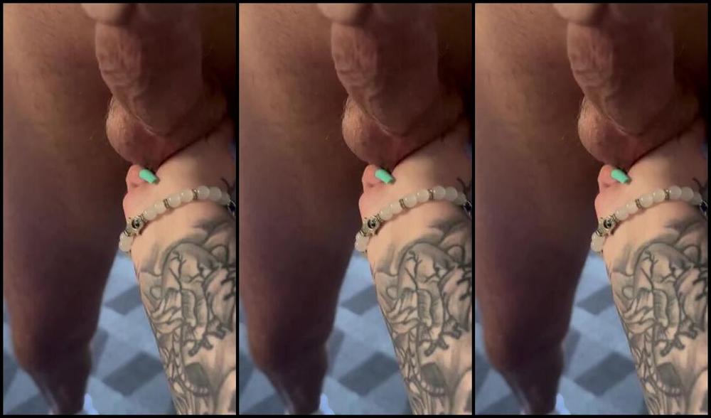 Paws And Klaws Foot Fetish 06 16 2024 Onlyfans Video This Gentle Ball Busting Play Date Was Fun2