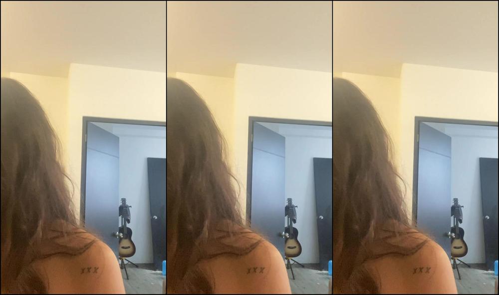 Giakush Unboxing De Todo Lo Que Compr Para Hacerles Contenido