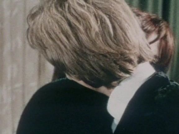 "Mix" Group sex, Rape, Oral, Documentary Rivelazioni di uno psichiatra sul mondo perverso del sesso G.R.P. Cinematografica