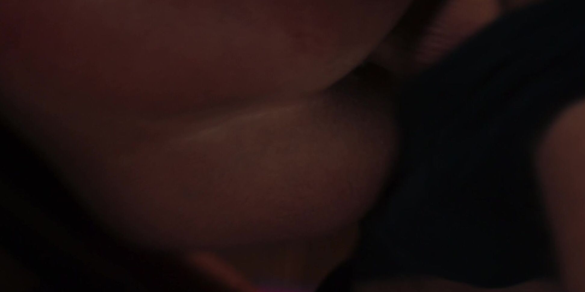 Jennifer White Digitalplayground Com Dirty Cops Ep Anal