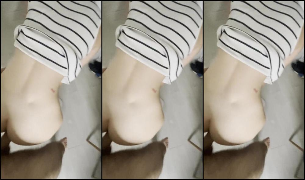 Fast And Not Clean Urakadaki