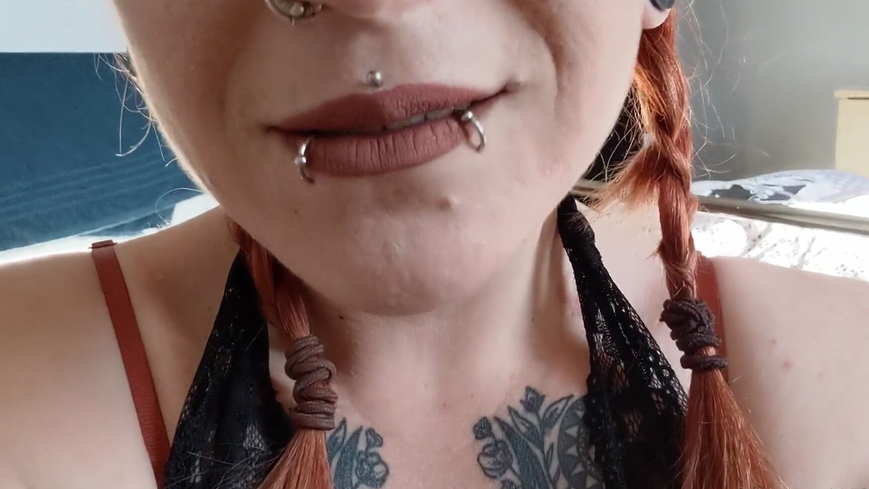 Pixiefeetnixx I Shrink People Who Don T Take No For An Answer Especially When I M Busy Should I Squ