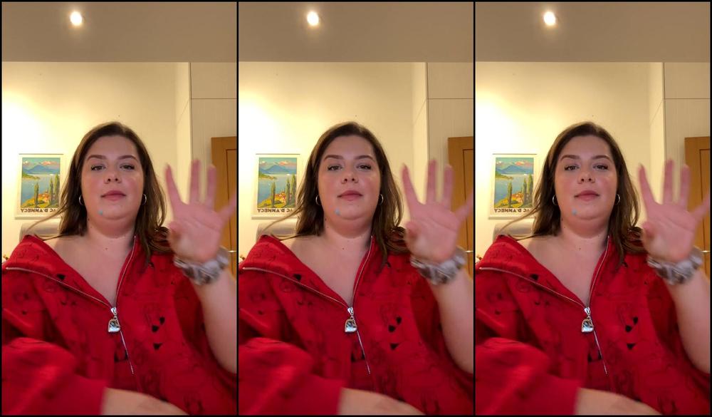 Alissbonyt 3234824499 03 24 2024 972676137