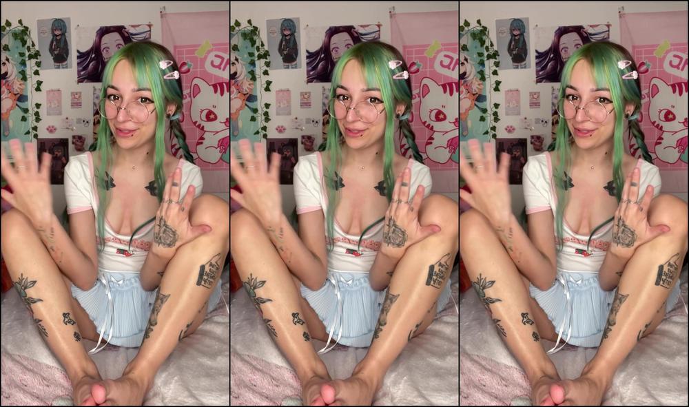 Cutielanalova About Me Free