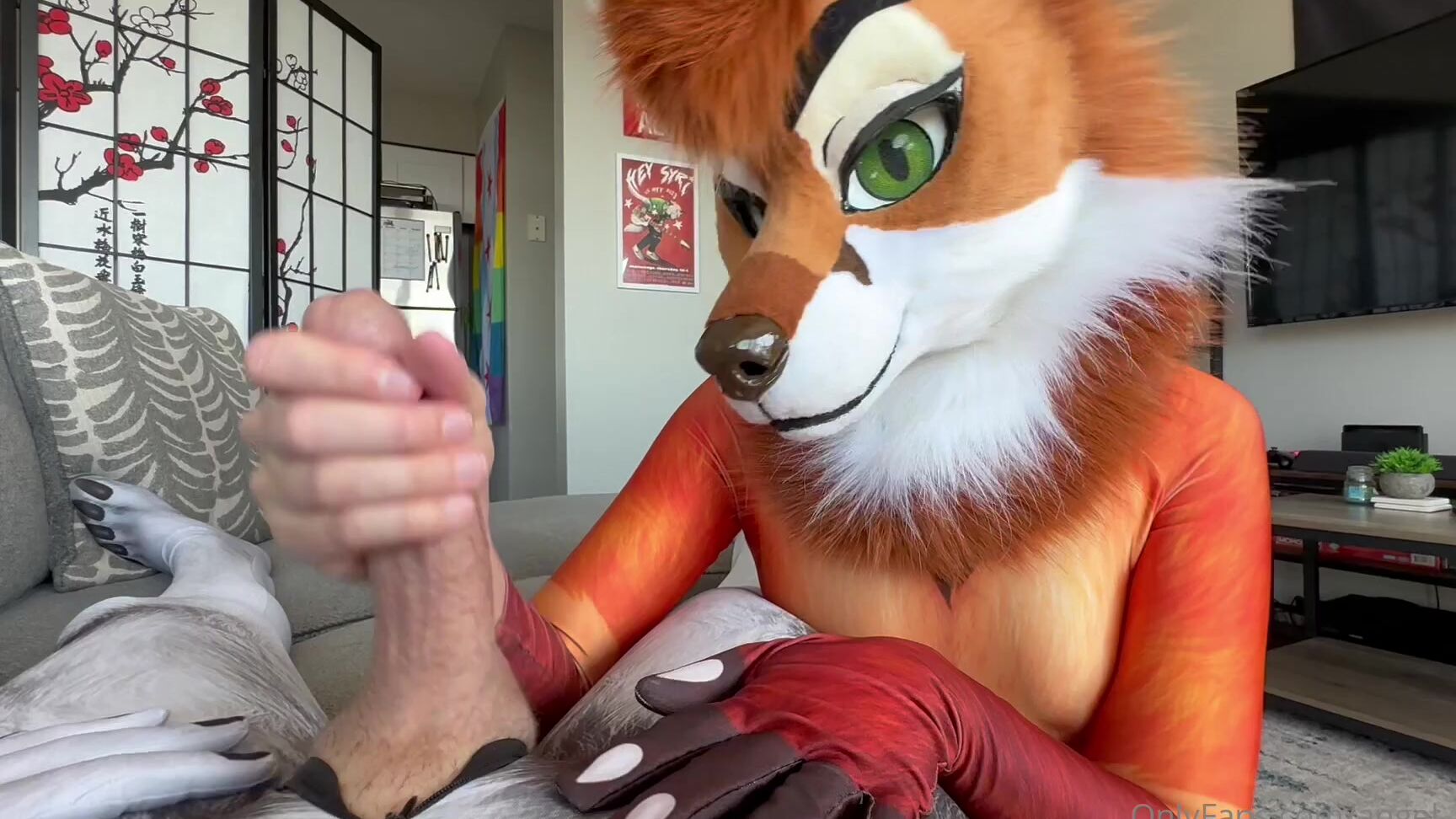 Angel Pups 1310725268 Just Relax More Mocha X Storm Petsuit Video Coming Soon 01 0Hudc3Ma2Da6E65St14Ez Source