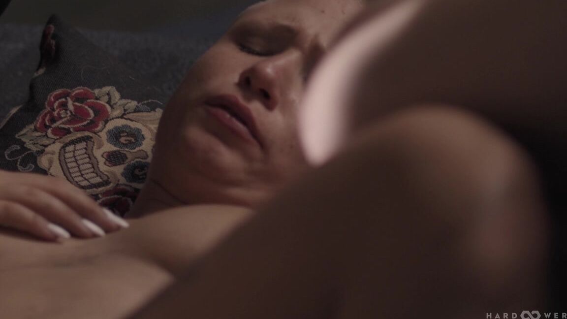 Hardwerk Gang Car Bang