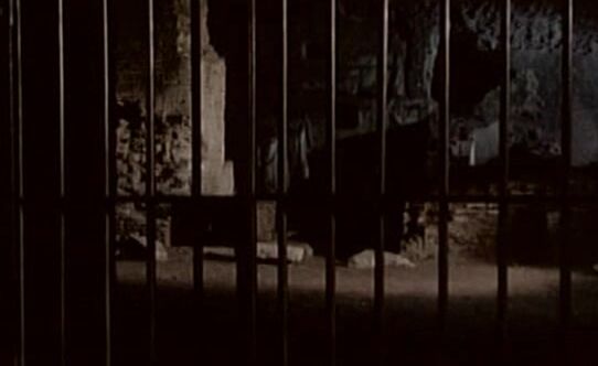 La Bimba di Satana_1 SiteRip