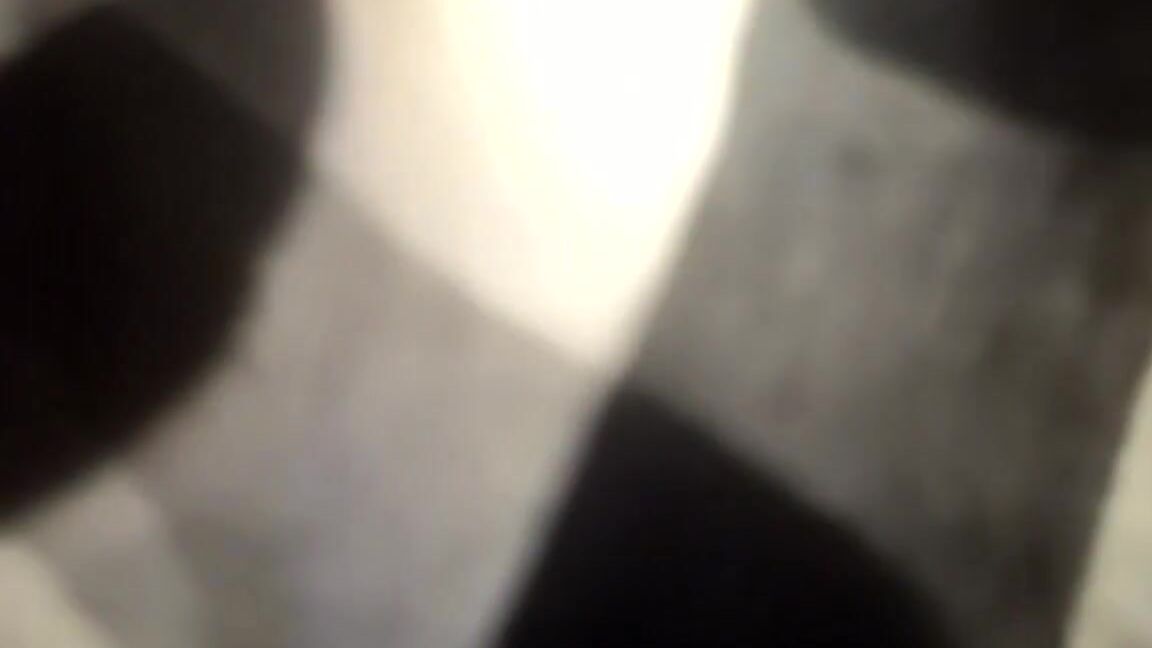 Asian Hidden Camera Couples Escorts 65399