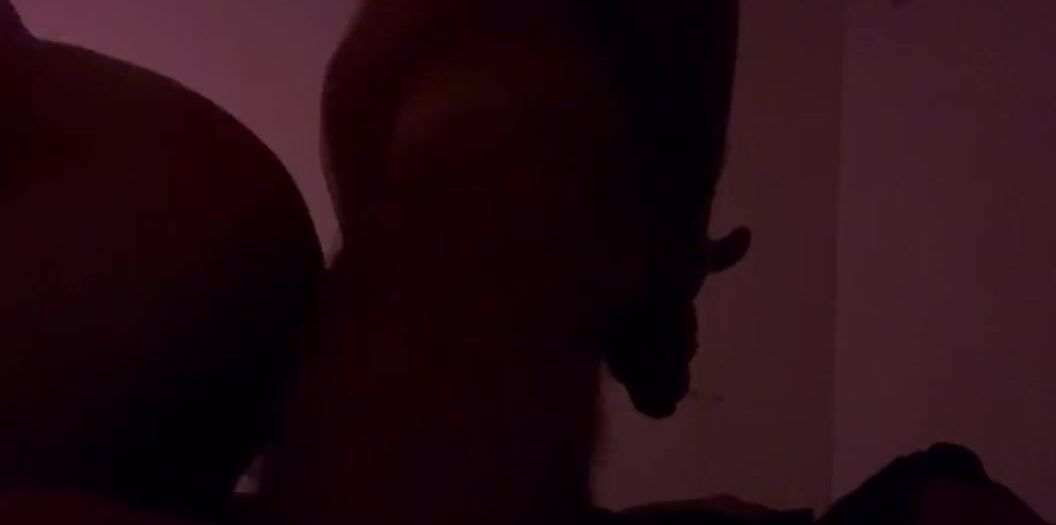 Diosa Divana Nicknamed Goddessdivana 07 22 2024 Onlyfans Video Uso Y Disfrute De La Polla De Uno De Mis Esclavos Alfa Con Buena Polla