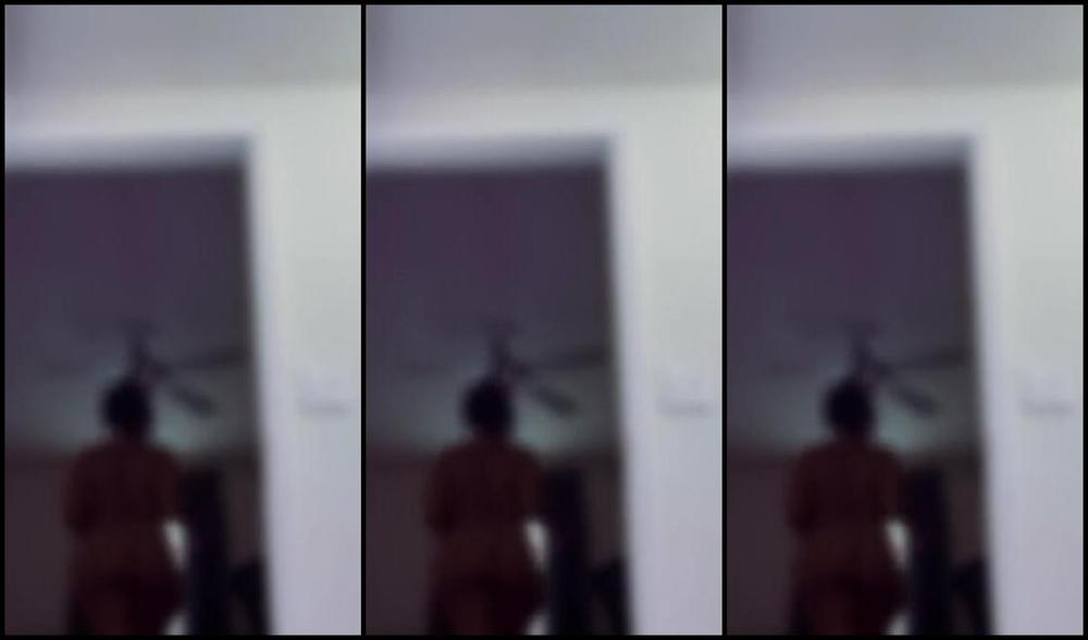 Goddess Mahmi Nicknamed Goddessmahmi 06 11 2023 Onlyfans Video Was It Worth The Wait 1Tt