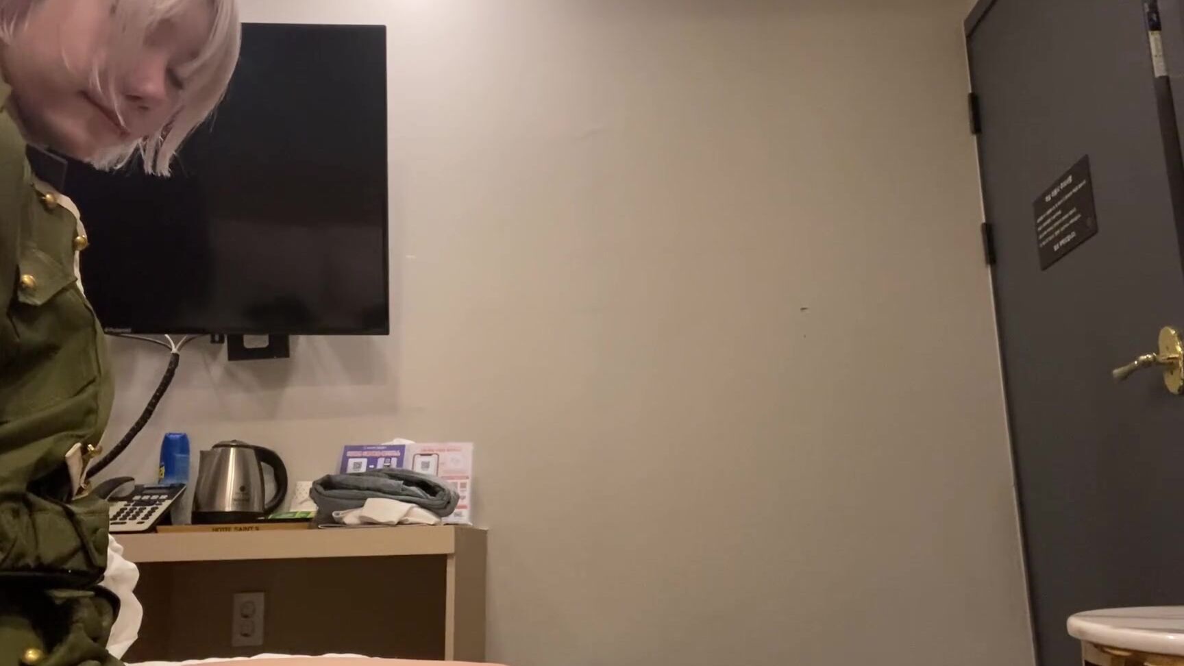 Dana Df Nicknamed Anad Df 02 14 2025 Onlyfans Video Leaked Anad Df 10412 1080P