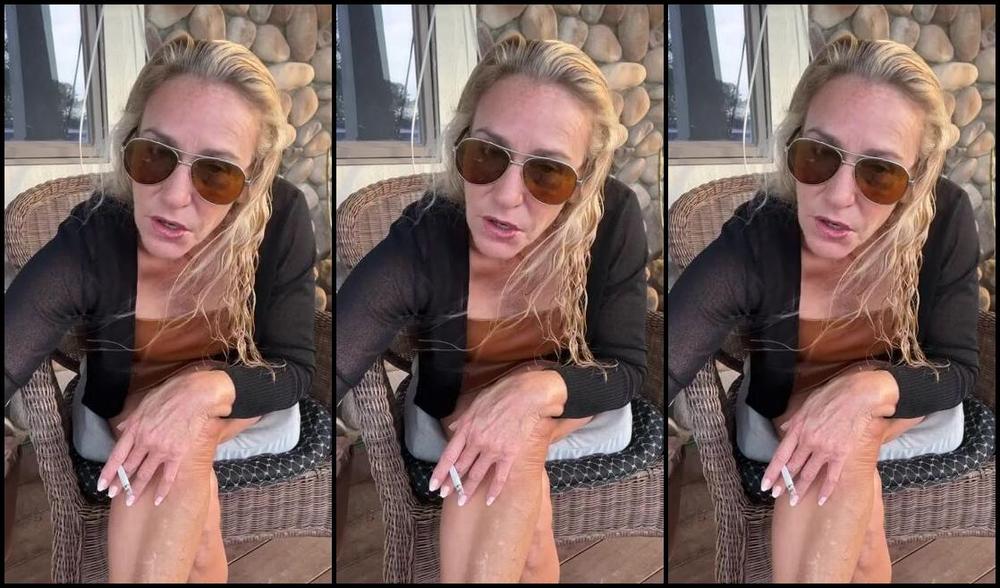 Alpha Leather Nicknamed Alphaleather 03 03 2023 Onlyfans Video Good Evening Fans And Welcome New And Returning Fans