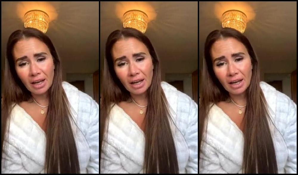 Bustylottie Nicknamed Bustylottie 07 08 2024 Onlyfans Video Stream Started At 07082024 0924 Am Just A Chat