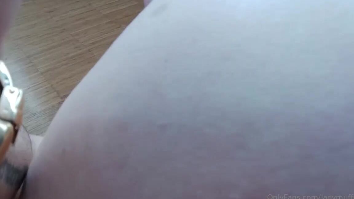 Ladymuffin Vip Nicknamed Ladymuffinvip 08 04 2024 Onlyfans Video Per Tutti Quelli Che Si Sono Persi Questa Kiavata Epica