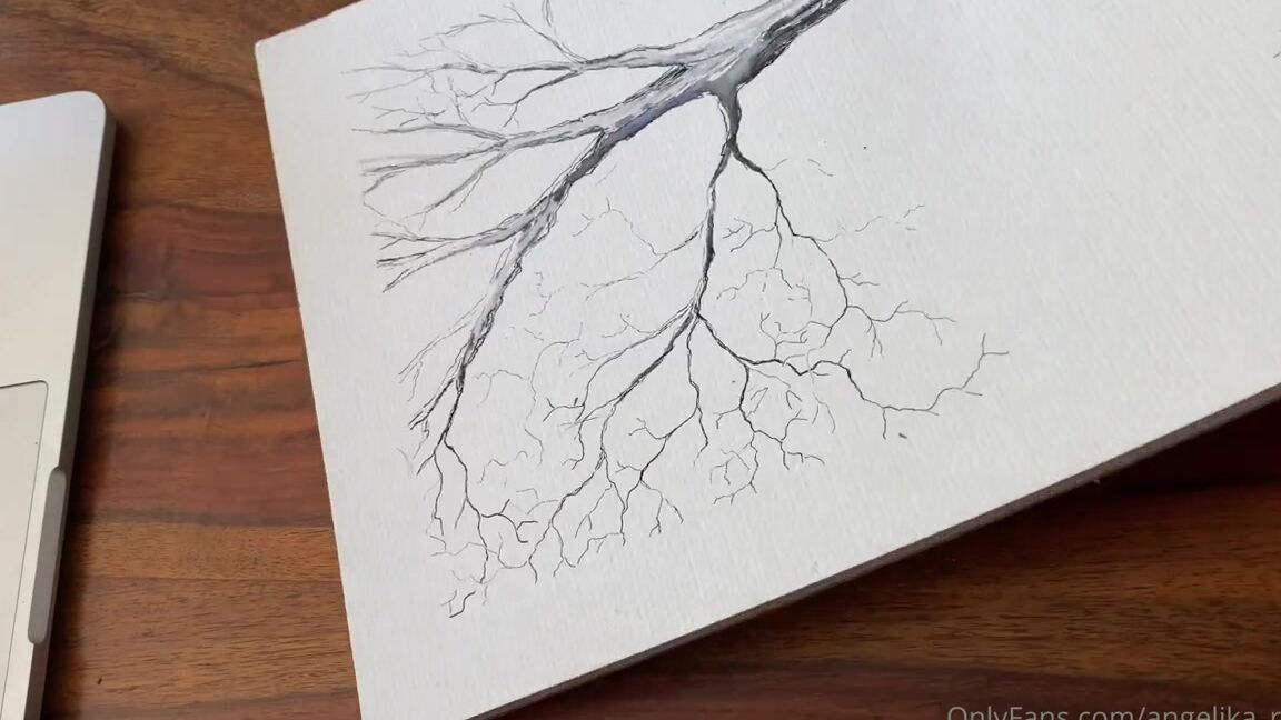 Angelika Rouge Nicknamed Angelika Rouge Onlyfans How I Spend My Offline Day 3