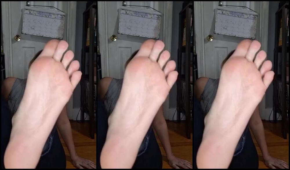 Saint Pep Nicknamed Stpep 04 03 2024 Onlyfans Video Can You Last The Whole Time