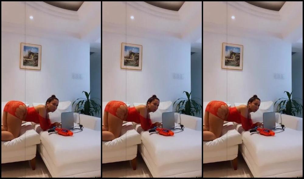 Mulher Melao Nicknamed Melaooficial 11 20 2022 Onlyfans Video Bien Rico Papi Dame Mas Rico Aqui Para Mas