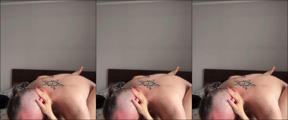 "SweetBlondyVi" amateurcouple, bigtits, exhibitionism, fucking, missionary Big man fucking me missionary manyvids