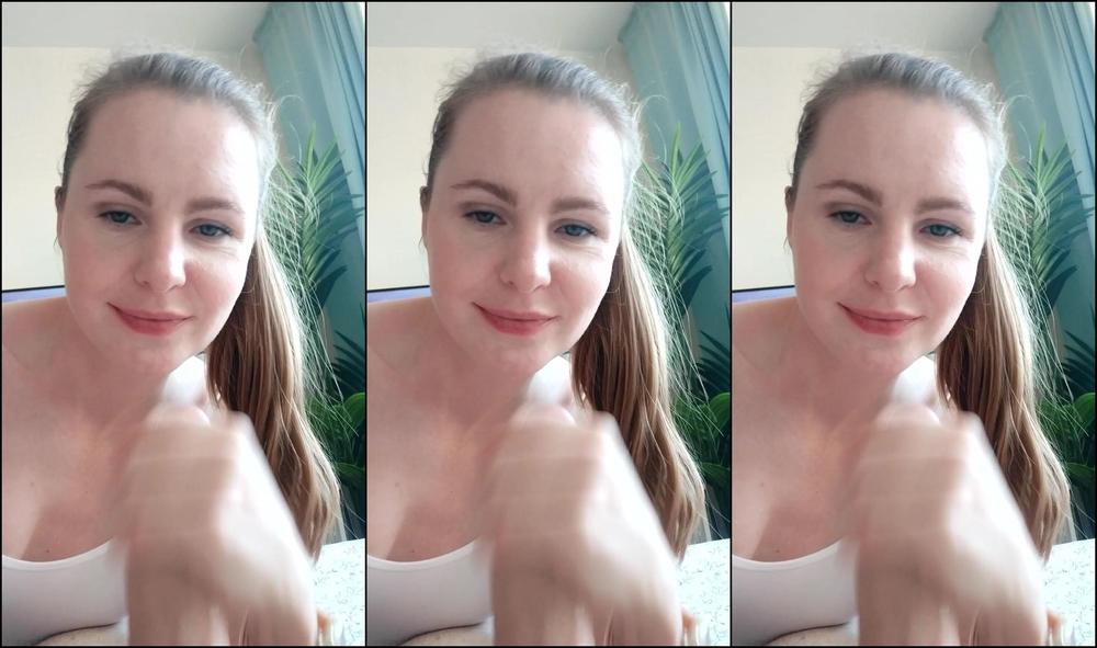 "Elena Ross" 18 & 19 yrs old, blowjob, cum in mouth, facials, teens (18+) selfie blowjob cum in mouth facial manyvids
