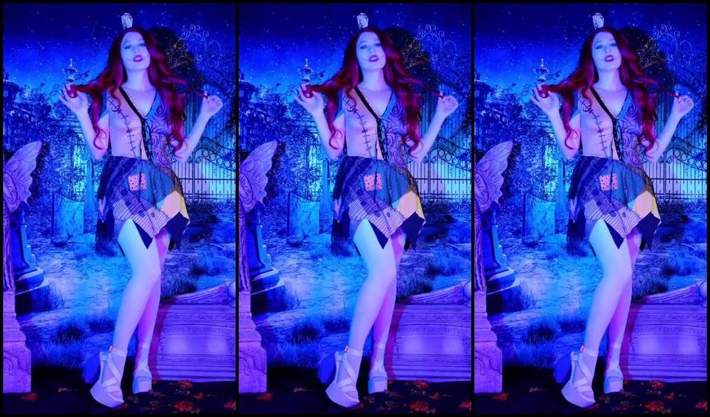 Beatrix Temperley Nicknamed Bea Temperley 09 22 2024 Onlyfans Video Stay Tuned For The Halloween Bash