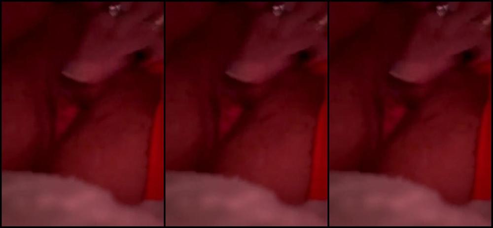 Freira Show Nicknamed Freirashow 08 11 2024 Onlyfans Video Vogliosa Mentre Guardo La Tv Sotto Il Lenzuolo Non Sono Sola Ma Luhm