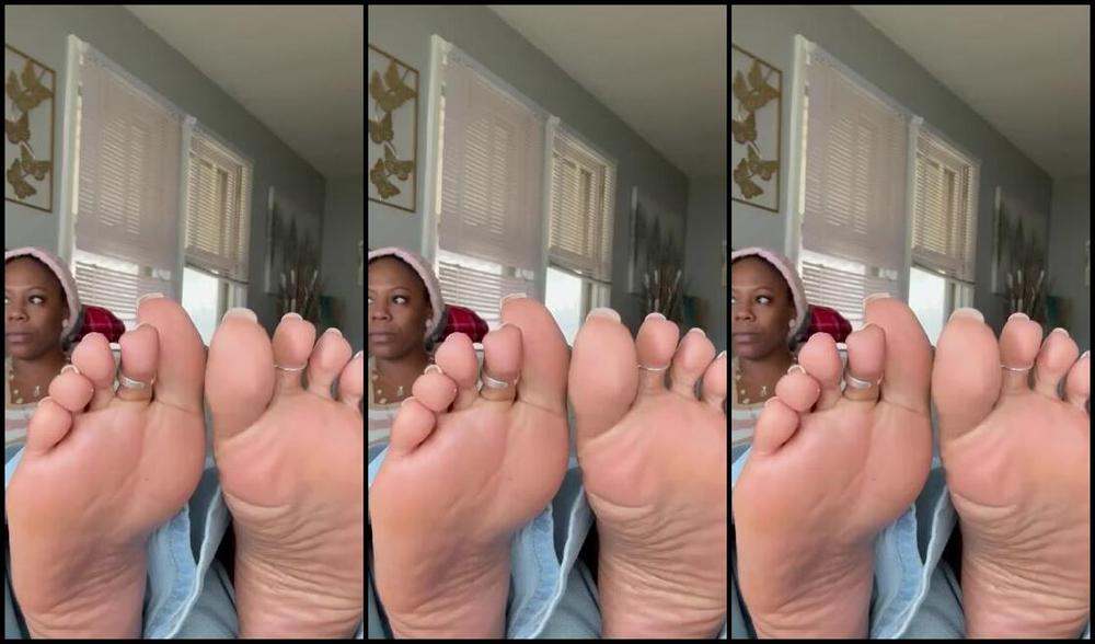 Kelly Nicknamed Themelanin Obsession 03 30 2025 Onlyfans Video Leaked Themelanin Obsession 48379