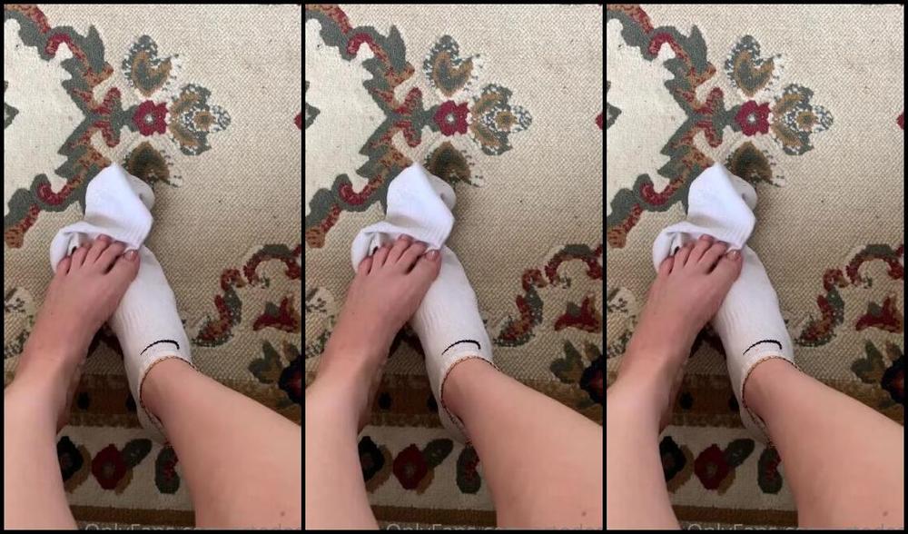 Srta Dess Nicknamed Srtadess 10 31 2021 Onlyfans Video Hi Baby