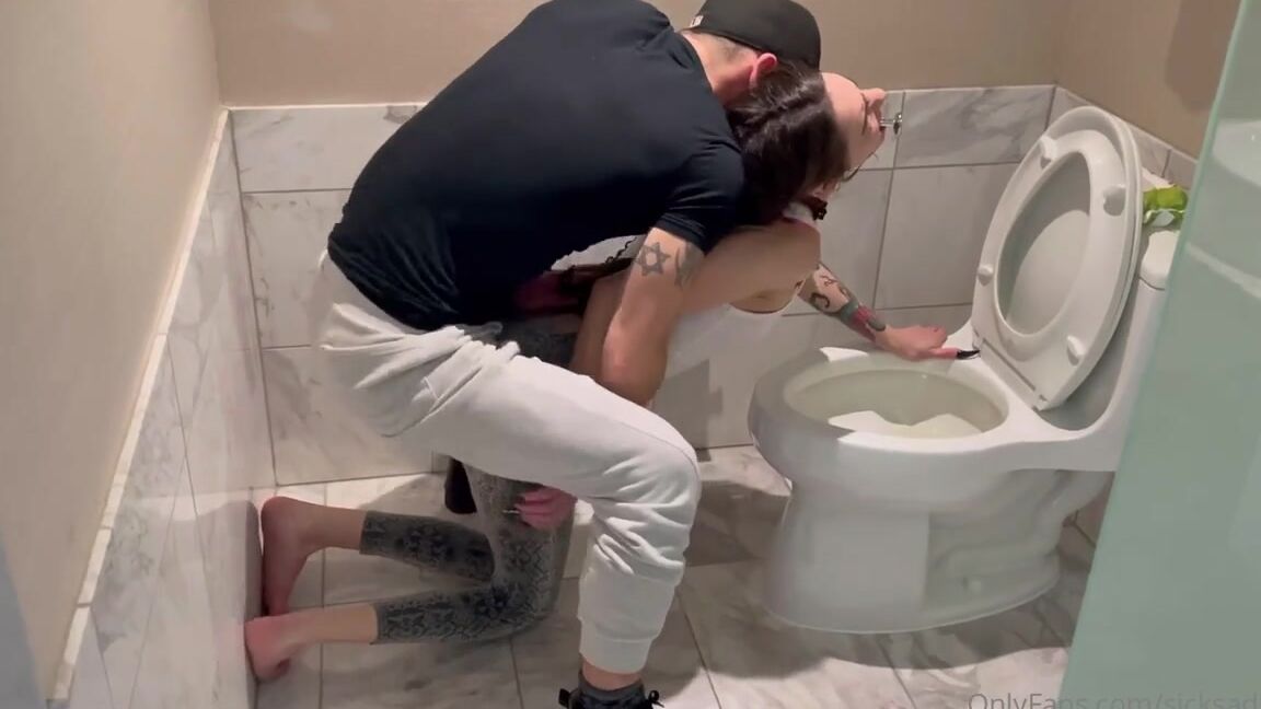 Sicksadist69 Nicknamed Sicksadist69 03 13 2025 Onlyfans Video Little Preview Of Some Vilevixen69 And Me