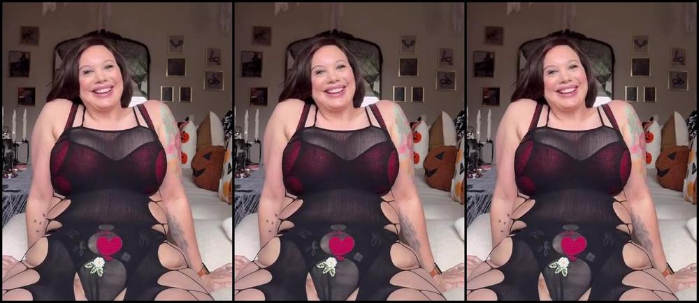 Brittany Elizabeth Nicknamed Thebrittanyxoxo 10 02 2024 Onlyfans Video Going Live Today At 11Ampst So In 1 12 Hours